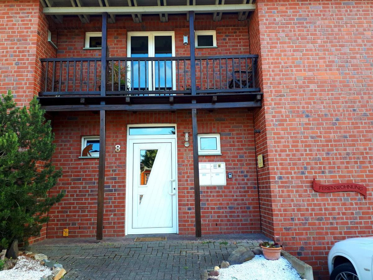 Lieblingsplatz Für 2 Apartment Nideggen