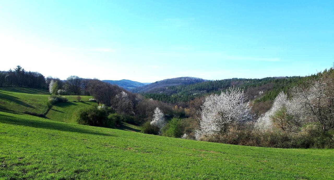 Lieblingsplatz Fuer 2 *