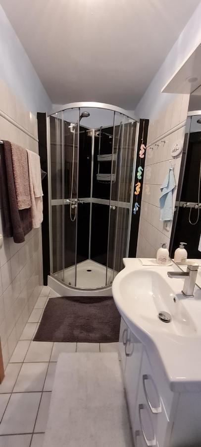 Lieblingsplatz Fuer 2 Apartment *