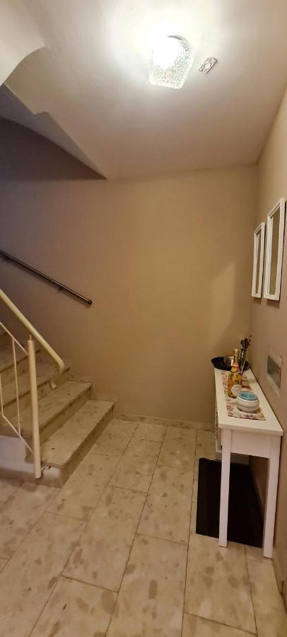 Apartment Lieblingsplatz Für 2
